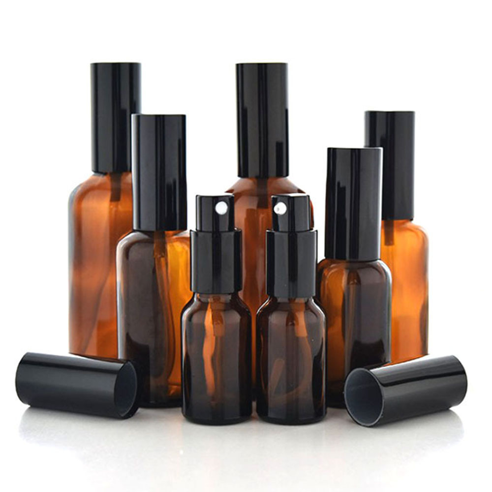 Perfume Fragrance World Aromatix X Xandal 100Ml Unisex - 10/20/30 adet 10ml 15ml 20ml 30ml