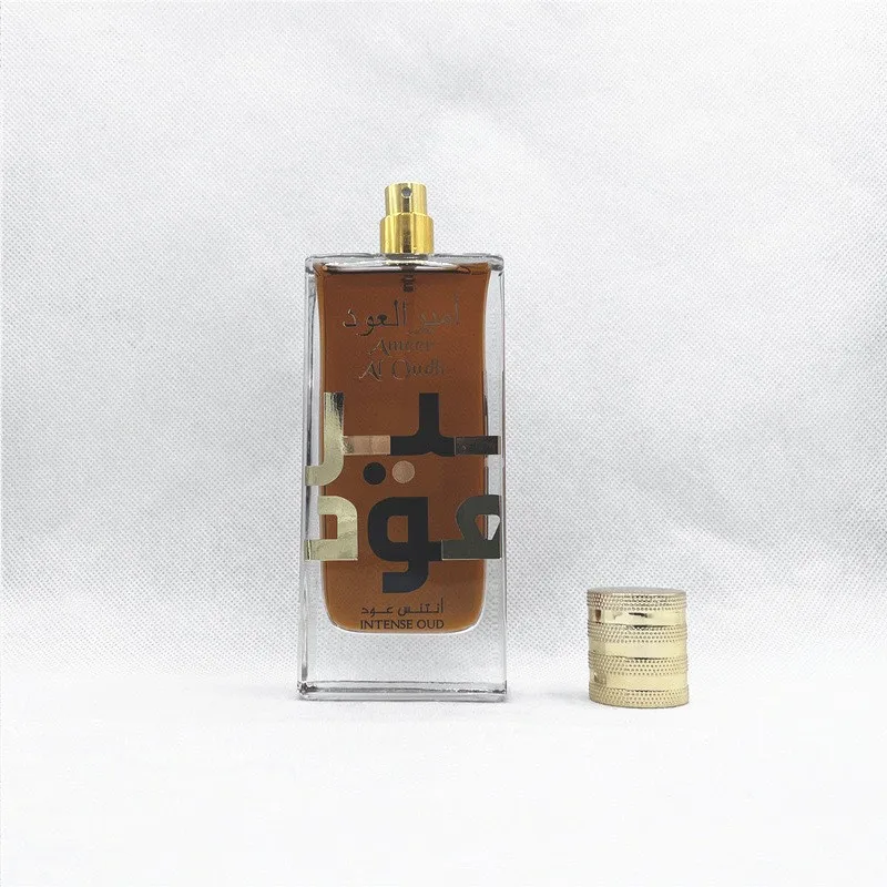 Ameer Eau De Parfum Vücut Spre - Perfume Fragrance Oil incelemesi ve fiyatı
