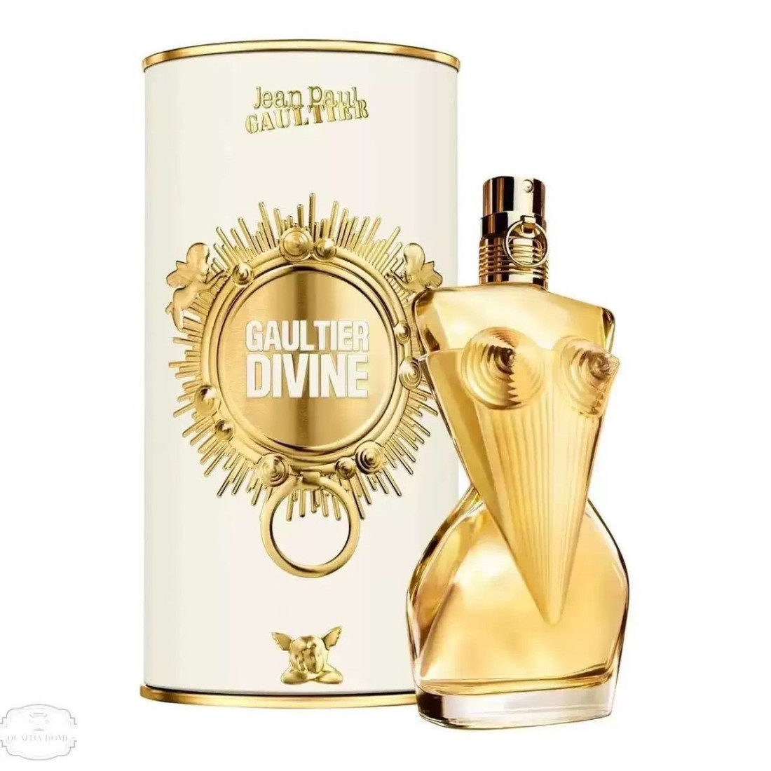 Jean Paul Gaultier Gaultier Di - Perfume Alcohol Fragrance incelemesi ve fiyatı