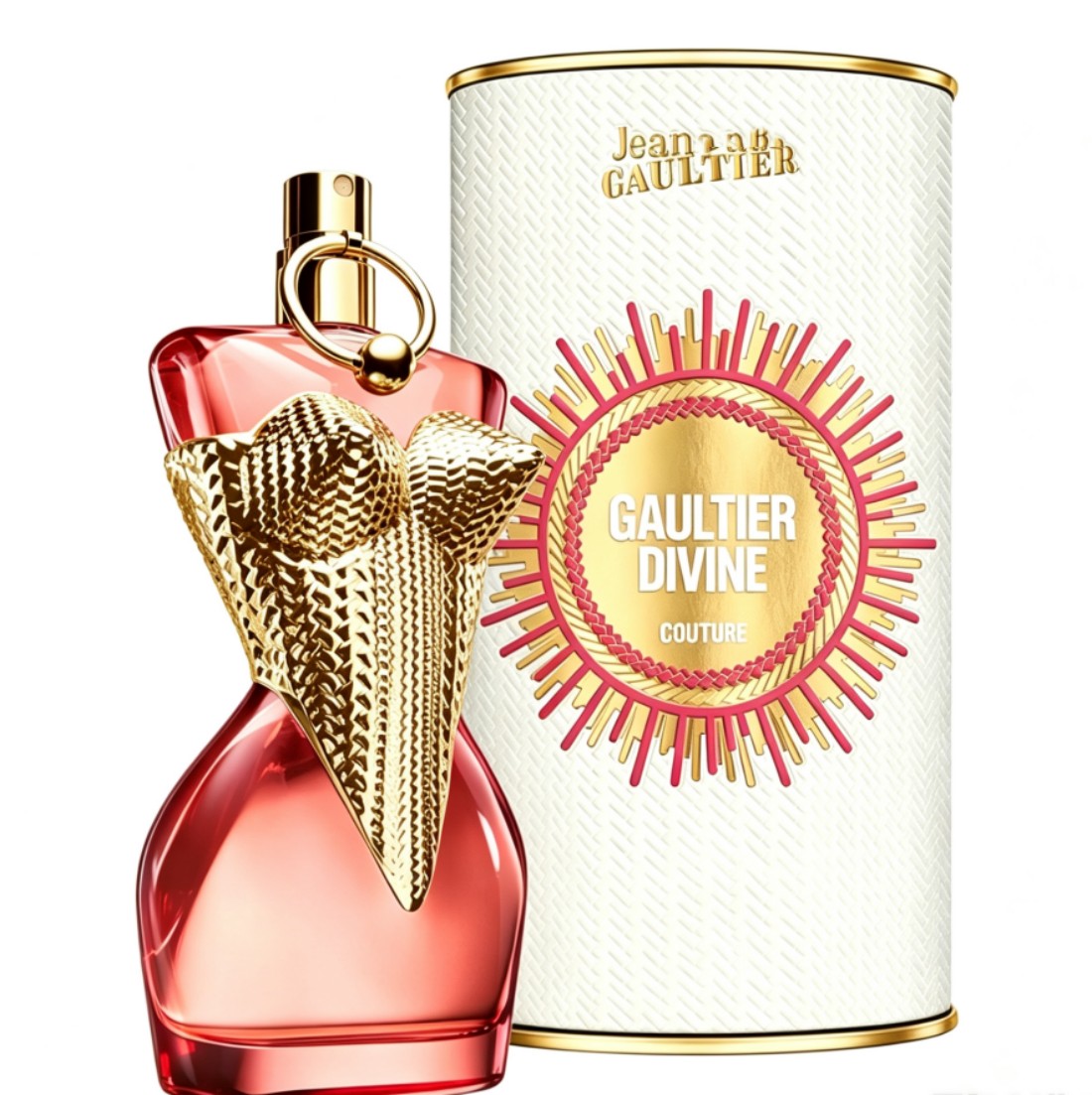 Jean Paul Gaultier Gaultier Di - Perfume Fragrance Jean Paul Gaultier Le Male incelemesi ve fiyatı