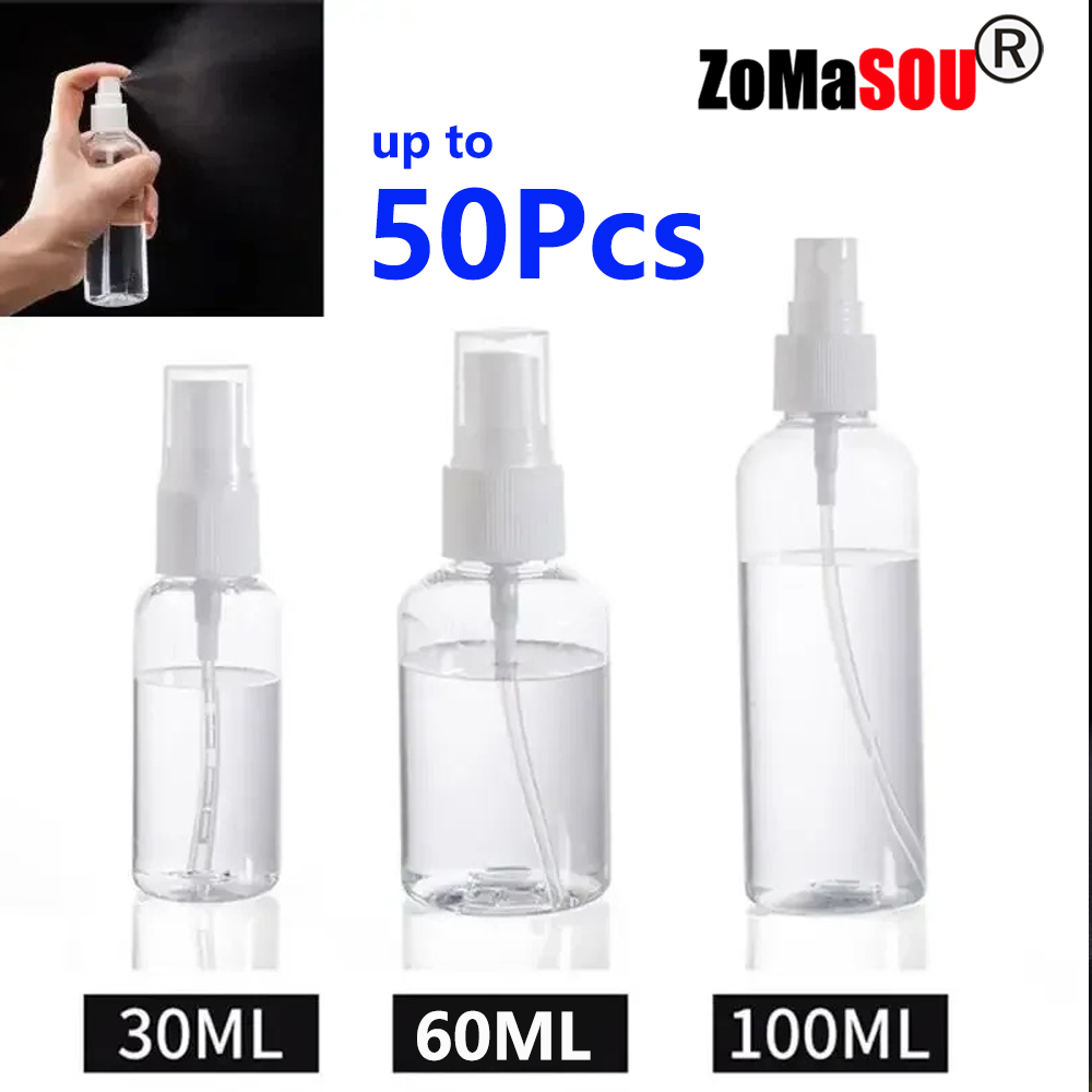 10/30/60/100 ml Mini Şeffaf Sp - Perfume Fragrance World Aromatix X Xandal 100Ml Unisex incelemesi ve fiyatı