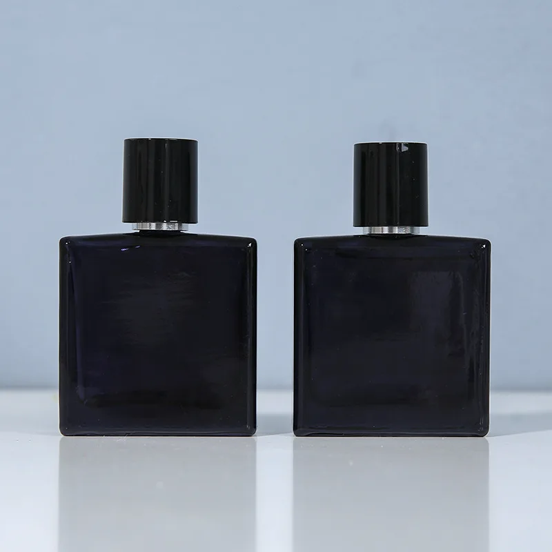 30/50/100ml doldurulabilir par - Perfume Fragrance World Aromatix X Xandal 100Ml Unisex incelemesi ve fiyatı