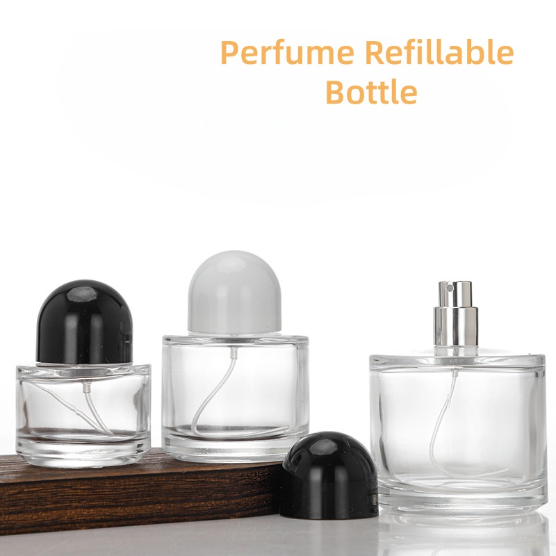 30/50/100ML Cam Sprey Parfüm Ş - Perfume Fragrance World Aromatix X Xandal 100Ml Unisex incelemesi ve fiyatı