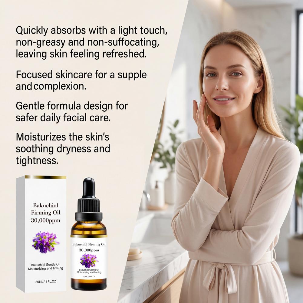 Retinol Bakuchiol İçeren Yüz S - The Ordinary Serum Hyaluronic Acid incelemesi ve fiyatı