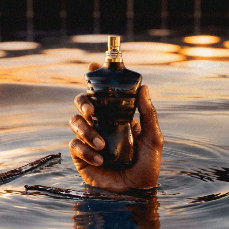 Jean Paul Gaultier Le Male Le  - Perfume Fragrance Jean Paul Gaultier Le Male incelemesi ve fiyatı