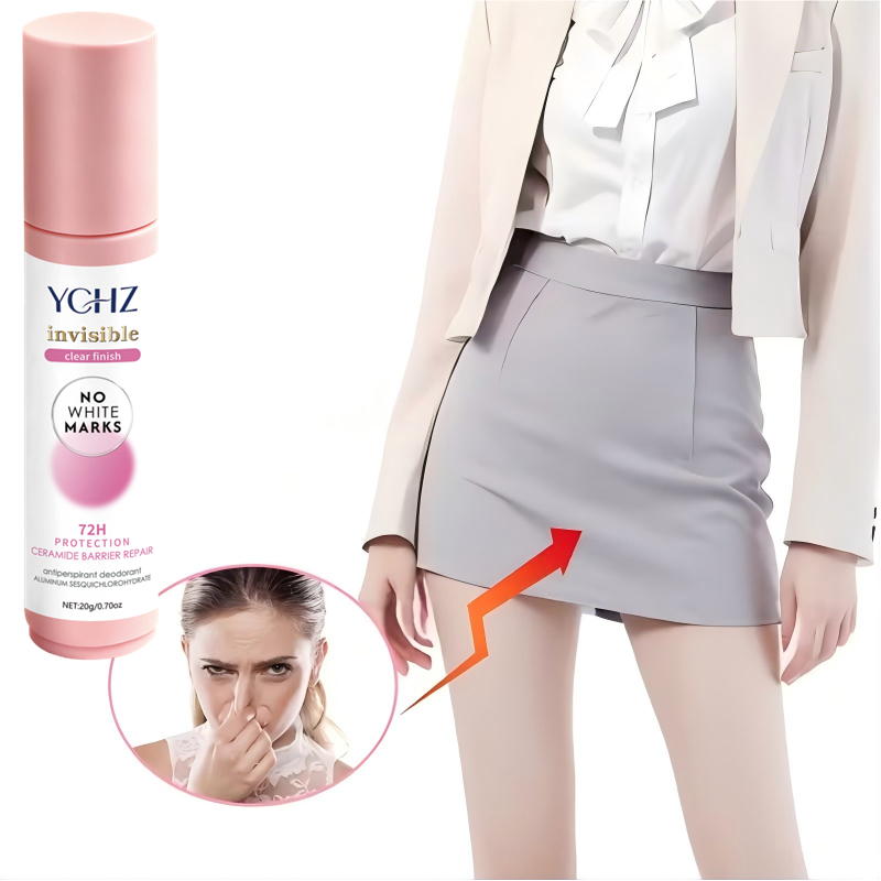 Kadınlar İçin Vücut Parfümü De - Perfume Fragrance Oil incelemesi ve fiyatı